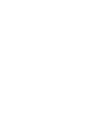 MeeK - The Interviews